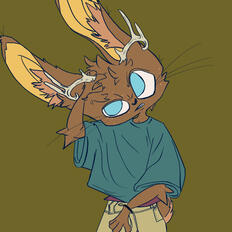 Finley